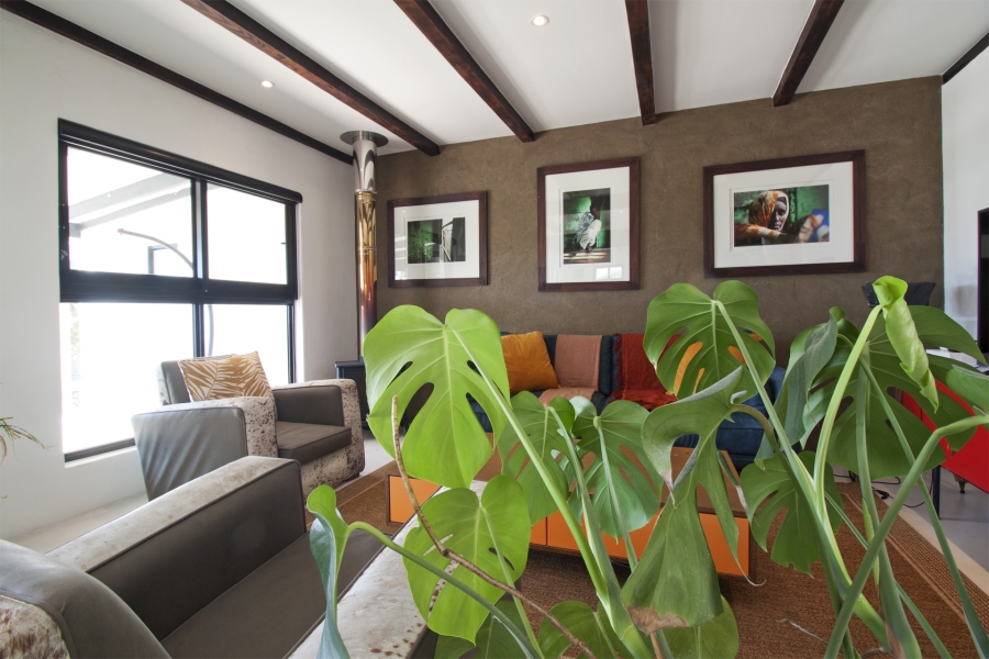 3 Bedroom Property for Sale in Kommetjie Western Cape